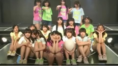 HKT48 - 全員公演終了後心得