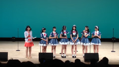 AKB48 - チーム8