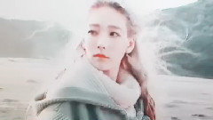 太妍(少女时代),边伯贤(EXO),少女时代,EXO,SM Town - U R BaekYeon