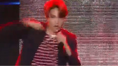 EXO - EXO 完整版CUT