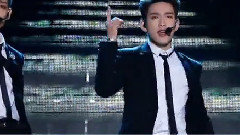 JB(GOT7),段宜恩(GOT7),GOT7,金有谦(GOT7),Junior(GOT7) - If You Do