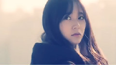 SUHO(EXO),Krystal(f(x)),SM Town,EXO,f(x) - Confession