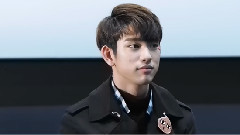 Junior(GOT7),GOT7 - 新专辑签售会