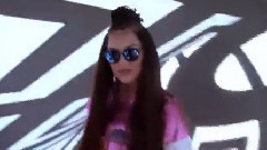 Dhurata Dora - Shume ON