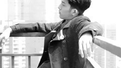 井柏然 - Wildest Dreams