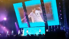 Infinite - cover girl