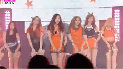 TWICE - 再一次(Do It Again)