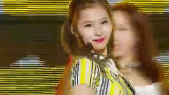 TWICE - 优雅地(Like OOH-AHH)