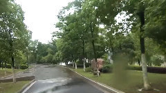 音乐短片 - 祥瑞山谷