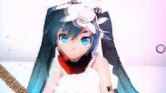 初音未来,VOCALOID家族 - 二息歩行