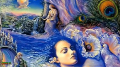 音乐短片 - 无悔