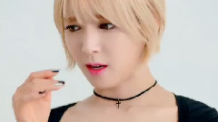 AOA - Oh BOY
