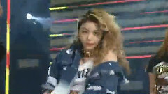 Ailee - 管好你自己吧