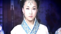 腾格尔 - 电视剧<神探狄仁杰前传>片头曲