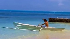 音乐短片 - I Am Here