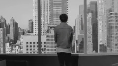 One Direction - perfect与美国恐怖故事的有缝连接