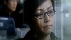 周华健 - 让我欢喜让我忧