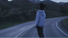 The Badlands