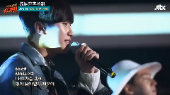 B1A4 - 2015白色冬季