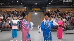 谭咏麟,陈百祥 - 分甘同味
