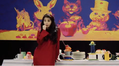 IU - 二十三