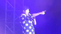 Infinite-F - 心跳 & My Girl