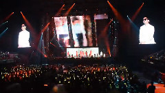 Infinite - Tictoc & Talk & 情歌两首