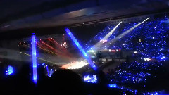 Super Junior - 开场