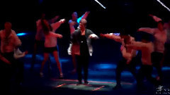 金俊秀 - F.L. P-XIA 4th TOUR CONCERT in YOKOHAMA
