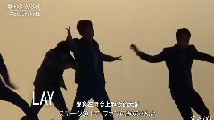 EXO-M,EXO-K,EXO - EXO CHANNEL E12