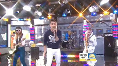 Joe Jonas,DNCE - Cake By The Ocean