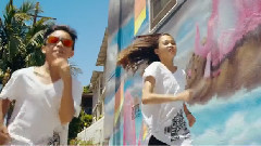 Sigala - Easy Love