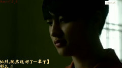 EXO-K - 灿嘟之人形师
