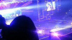 Super Junior - Wonder Boy