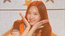 twice - TWICE - Do It Again 现场版