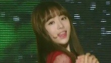 Oh My Girl - OH MY GIRL - CLOSER 现场版