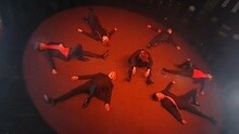 Monsta X - MONSTA X - HERO 现场版