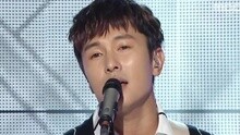 金烔完 - 金烔完 - I'M FINE 现场版