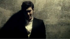Super Junior - 美人啊