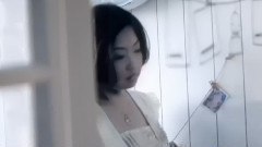刘依纯 - 有你就好