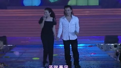任贤齐,莫文蔚 - 广岛之恋