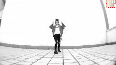 舞蹈视频 - RHYTHM TA