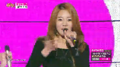 Melody Day - Speed Up