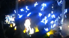 EXO,EXO-M,EXO-K - 互动Talk