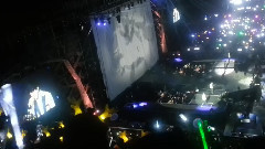 EXO,EXO-M - Baby Don't Cry