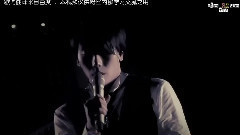 朴孝信 - Home
