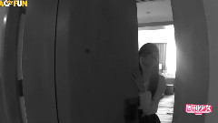 SNH48 - 周刊少女SNH48 SP预告悬疑篇 周刊少女的秘密
