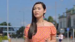 华语群星 - 不懂爱你