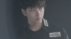 2PM - HIGHER(Short.Ver.)