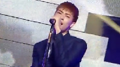 N.Flying - Lonely